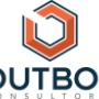 outbox