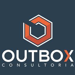 OUTBOX Consultoria