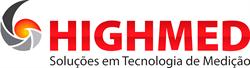 Highmed Soluções em Tecnologia de Medição Ltda