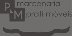 Pratí Móveis
