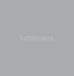 VSO LUMINOSOS