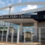 Enviado por visitante em 15/09/2016 - fachada em acm