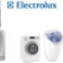 Electrolux assistência