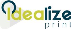 Idealizeprint