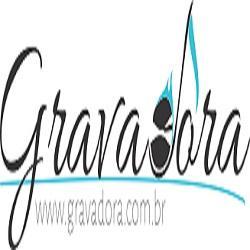 Gravadora Frabhar