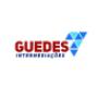 Guedes Intermediações