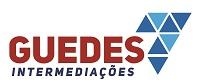 Guedes Intermediações