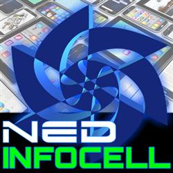 NeD InfoCell