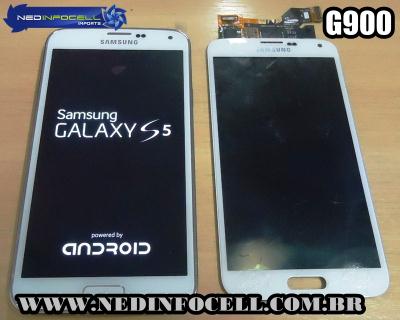 Samsung-Galaxy-S5