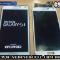 Samsung-Galaxy-S5