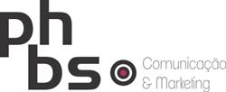 PHBS Comunicação e Marketing