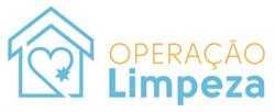 Operação Limpeza e Manutenção