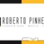 Enviado por visitante em 21/09/2016