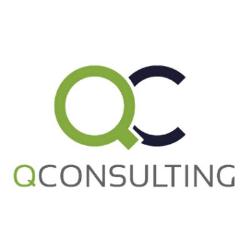 QConsulting