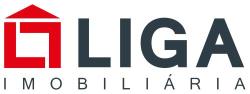 Liga Imobiliária