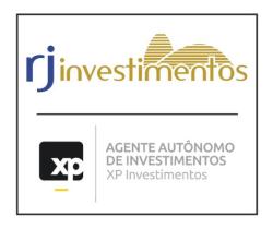 RJ Investimentos