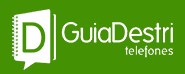 Guia Destri