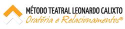 Método Teatral Leonardo Calixto