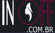 inoff.com.br