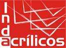 Indacrílicos