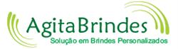 Agitapromo Conf e Com. de Mat Promo Ltda Me