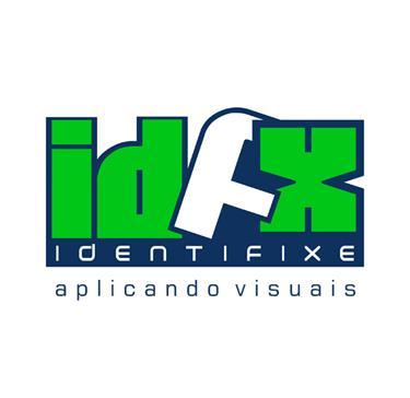 Identifixe