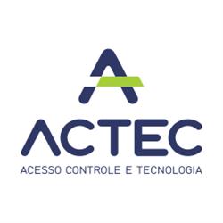 Actec do Brasil