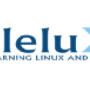 Elelux