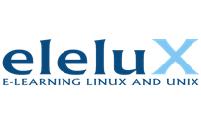 Elelux - Cursos de pfSense, FreeBSD e Linux
