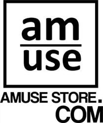 Amuse Store