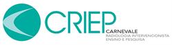 CRIEP Carnevale Radiologia Intervencionista Ensino e Pesquisa