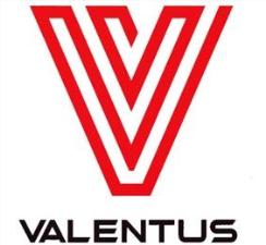 Valentus Brasil