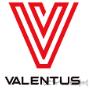 Enviado por visitante em 25/09/2016