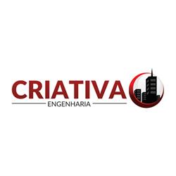 Criativa