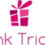 LOGOTIPO