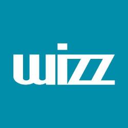Agência Wizz