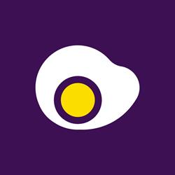 CRYAH - Agência de Marketing Digital