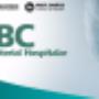 ABC DO MATERIAL HOSPITALAR