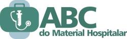 ABC DO MATERIAL HOSPITALAR