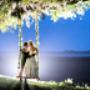 Sonhos em Imagens | JVKovacs Photo Art