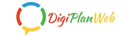 DigiPlanWeb Agencia Digital