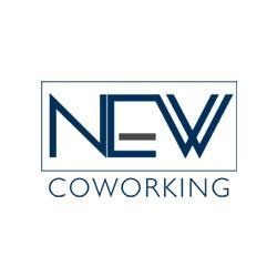 New Coworking