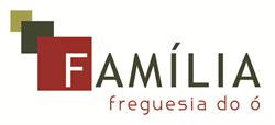 Família Freguesia