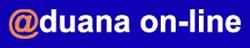 Aduana Online