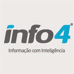 INFO4