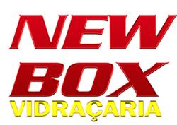 New Box Vidraçaria