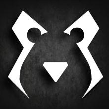 Panda Publicidade