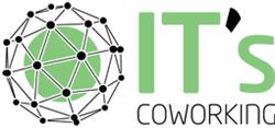 It's Coworking