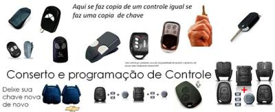 Controles