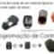 Controles